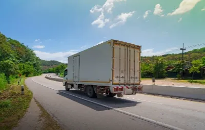 Bursa Halkapınar | Bulaşık Makinesi Taşıma