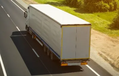 Bursa Halkapınar | Parça Eşya Taşıma