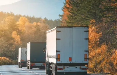 Bursa Halkapınar | Klima Taşıma