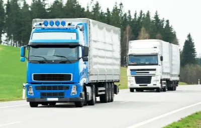 Bursa Halkapınar | Eşya Taşıma