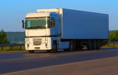 Bursa Halkapınar | Öğrenci Eşyası Taşıma